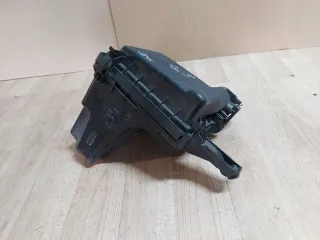 17812-37030 Корпус воздушного фильтра Toyota Prius 3 Арт e9245617, вид 3