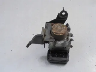 44510-42080 89541-42050 Блок ABS Toyota Rav 4 2 Арт e9246332, вид 1