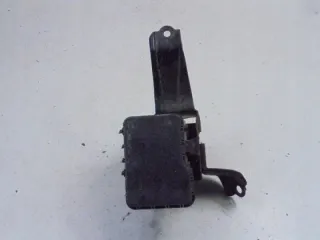 44510-42080 89541-42050 Блок ABS Toyota Rav 4 2 Арт e9246332, вид 3