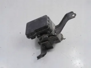 44510-42080 89541-42050 Блок ABS Toyota Rav 4 2 Арт e9246332, вид 4