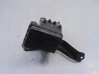 44510-42080 89541-42050 Блок ABS Toyota Rav 4 2 Арт e9246332, вид 5