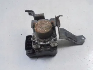 44510-42080 89541-42050 Блок ABS Toyota Rav 4 2 Арт e9246332, вид 6