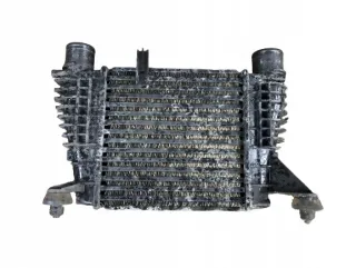 144619U20A Интеркулер Nissan Note E11 Арт e9246623, вид 1