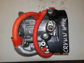 042400-0542 ESB27C 2017-2022 Компрессор кондиционера Honda CR-V 5 Арт e9247746, вид 1