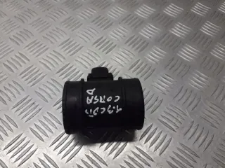 55350048 Расходомер воздуха Opel Corsa D Арт e9248085, вид 3