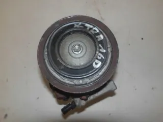 926004CA0A 447160-7481 6SBH14C Компрессор кондиционера Nissan X-Trail T32 Арт e9248321, вид 3