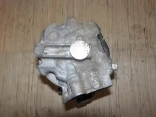 926004CA0A 447160-7481 6SBH14C Компрессор кондиционера Nissan X-Trail T32 Арт e9248322, вид 4