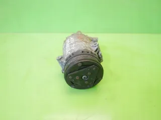 13297441 Компрессор кондиционера Opel Zafira B Арт e9248461, вид 2