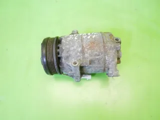13297441 Компрессор кондиционера Opel Zafira B Арт e9248461, вид 3