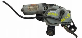 8L0955711A Моторчик стеклоочистителя фар Audi A6 C5 (S6,RS6) Арт e9248549, вид 3