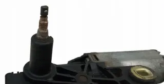 8L0955711A Моторчик стеклоочистителя фар Audi A6 C5 (S6,RS6) Арт e9248549, вид 4