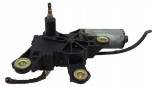 8L0955711A Моторчик стеклоочистителя фар Audi A6 C5 (S6,RS6) Арт e9248549, вид 5