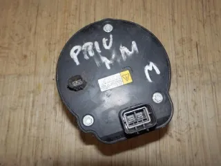 042400-0240 ESB20C Компрессор кондиционера Toyota Prius 4 Арт e9248804, вид 2