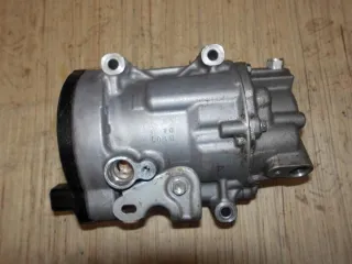 042400-0240 ESB20C Компрессор кондиционера Toyota Prius 4 Арт e9248804, вид 3