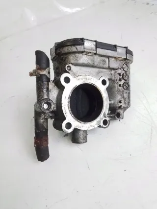 0280750133 Моновпрыск Opel Corsa D Арт e9249152, вид 1