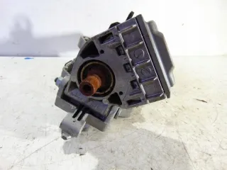 A1694603216 PP169460574 1695452932 Рулевая колонка Mercedes A W169 Арт e9249370, вид 2