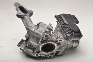 26100-0N020 25800-33011 Моновпрыск Toyota Yaris 3 Арт e9249506, вид 3