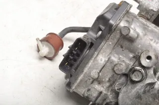 26100-0N020 25800-33011 Моновпрыск Toyota Yaris 3 Арт e9249506, вид 7