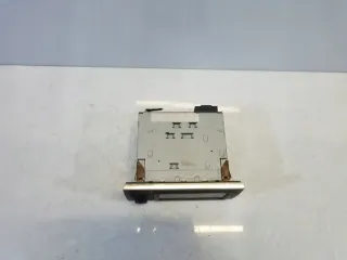 8H0035192A Блок навигации Audi A4 B7 Арт e9249797, вид 5