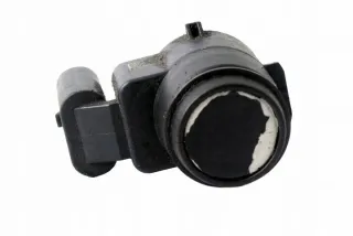 6935598 66206935598 Датчик температуры BMW Z4 E89 Арт e9250616, вид 2