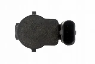 6935598 66206935598 Датчик температуры BMW Z4 E89 Арт e9250616, вид 3