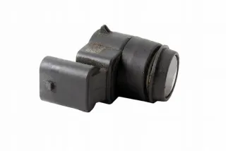 6935598 66206935598 Датчик температуры BMW Z4 E89 Арт e9250616, вид 4
