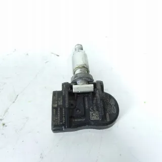52933-3N100 Датчик температуры Kia Ceed 2 Арт e9251041, вид 1