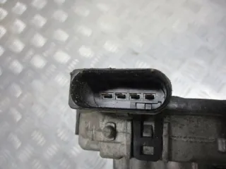  Механизм стеклоочистителя (трапеция дворников) Fiat Croma 2 Арт e9251324, вид 3
