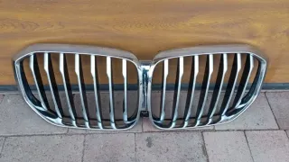 7481386 Решетка радиатора BMW X6 G06 Арт e9251859, вид 1