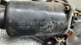  Механизм стеклоочистителя (трапеция дворников) Opel Vectra C  Арт e9251909, вид 7