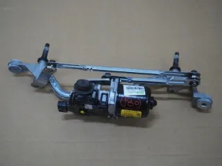 8511042270 Механизм стеклоочистителя (трапеция дворников) Toyota Rav 4 5 Арт e9252303, вид 1