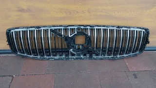 2018-2021-ATRAPA 32291436 Решетка радиатора Volvo S60 3 Арт e9253250, вид 5
