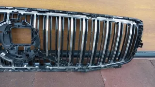 2018-2021-ATRAPA 32291436 Решетка радиатора Volvo S60 3 Арт e9253250, вид 7