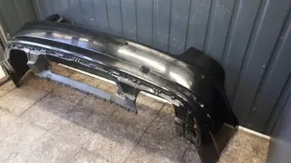 8V5807511F 8v5807511f Бампер задний Audi A3 8V Арт e9253626, вид 3