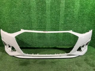 86511333-Q0000543WWAAAAA Бампер передний Audi A4 B9 Арт e9253679, вид 1