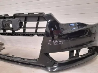  Бампер передний Audi A5 (S5,RS5) 1 Арт e9253822, вид 3