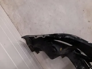  Бампер передний Audi A5 (S5,RS5) 1 Арт e9253822, вид 6