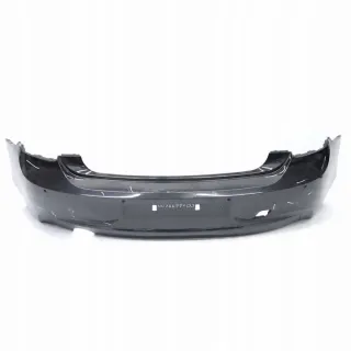 0038877 51120038877 0038877-BS Бампер задний BMW 1 F20/F21 Арт e9254153, вид 1