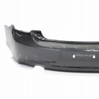 0038877 51120038877 0038877-BS Бампер задний BMW 1 F20/F21 Арт e9254153, вид 2