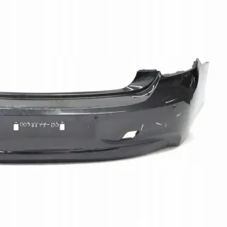 0038877 51120038877 0038877-BS Бампер задний BMW 1 F20/F21 Арт e9254153, вид 3