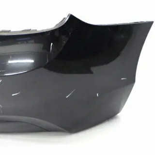 0038877 51120038877 0038877-BS Бампер задний BMW 1 F20/F21 Арт e9254153, вид 5