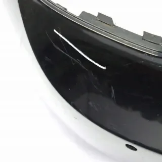 0038877 51120038877 0038877-BS Бампер задний BMW 1 F20/F21 Арт e9254153, вид 7