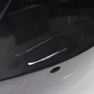 0038877 51120038877 0038877-BS Бампер задний BMW 1 F20/F21 Арт e9254153, вид 9