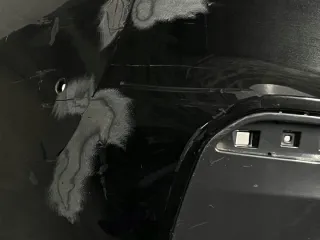 8064711 Бампер задний BMW 5 G30/G31 Арт e9254291, вид 5