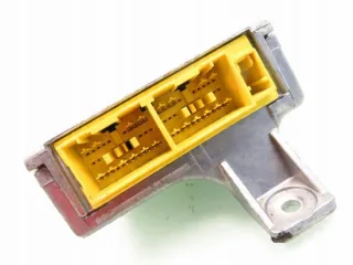 77960SAAG921M1 Блок AirBag Honda Jazz 2 Арт e9254650, вид 4