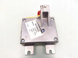 77960SAAG921M1 Блок AirBag Honda Jazz 2 Арт e9254650, вид 5