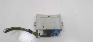 6919905 66216919905 66216932985 66216942669 Блок управления двигателем BMW X5 E53 Арт e9254827, вид 1
