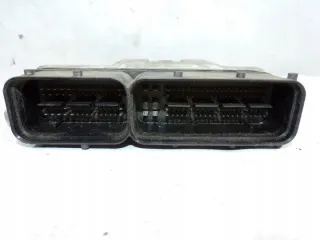 0281012149 Блок управления двигателем Fiat Croma 2 Арт e9254881, вид 2