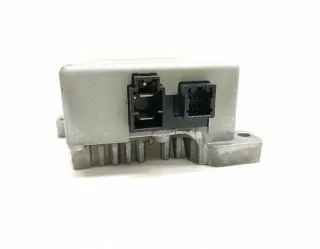 24463937 Блок управления двигателем Opel Corsa C Арт e9255370, вид 3