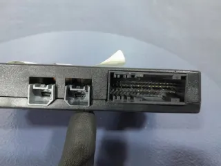 FR3T-14D212-HA Блок управления (другие) Ford Mustang 6 Арт e9255458, вид 3